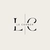 le.corner25