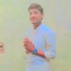 irfan.havi