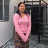Nikita Limbu