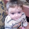 user98548845684717