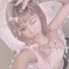.haefairryszz