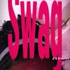 flwrmy1
