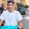 jaaffar_ibrachim