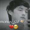 shadmonov_