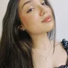 isa_fagundes6