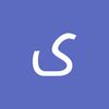 shahin.amini3