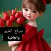 hussainmuhson1