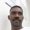 rashid.emad86