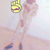user78358719357422