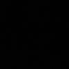 lli_u8