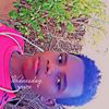 user82040524283144