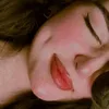user550879322