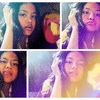 jaee._yunn