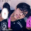 hannie✩*:.˶˃ ᵕ ˂˵ .:*✩