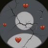 dapolll_39