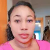 linda.kuyuka.lind