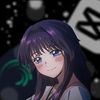 gabutofficial001