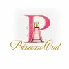 princesseoud3