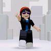 robloxiana9284