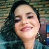 ximenagarcia603