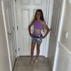 kayleighodriscollx1