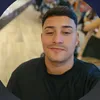 yaan__88