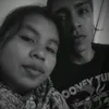 edy_zayin