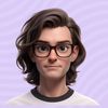 theodoreharvey16