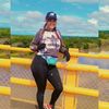 glorimar0798