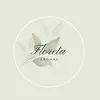 Floreta Aromas