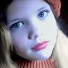 juana.ariela