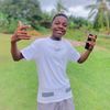 young.cammarah