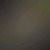 user6543577546
