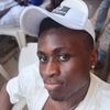 abiodun.adura1