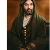 ali.fars428