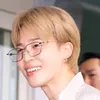 ami.kim34