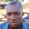 omar.malgoubri1