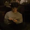 ov_c6