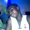 yousseflamelo7