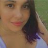 yaisel446