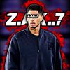 z.a.k..7