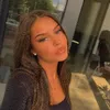 laura_niellsen