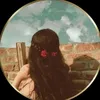 s_m1yi