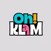 klamersitoo.1