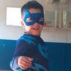 gersonlopezbonill7