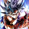 deku8972