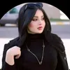 user7171103660603