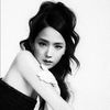 jisooyaafanssq