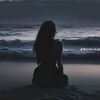 asmaa.ali1148