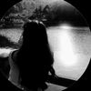 6ii1_5